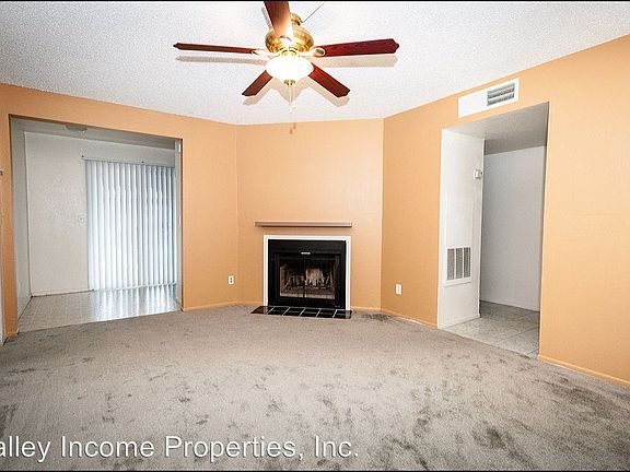 2nd image of 17609 N 19th Ave APT 213