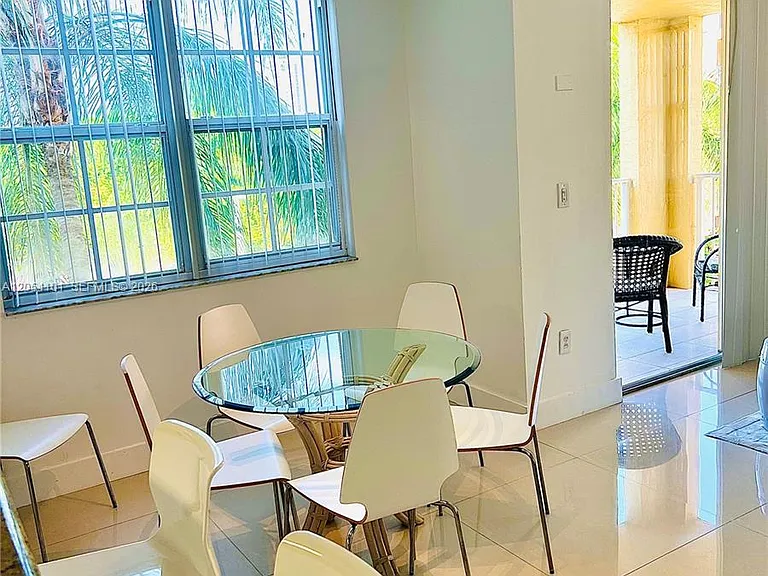 19901 E Country Club Dr #2401 — Photo 3