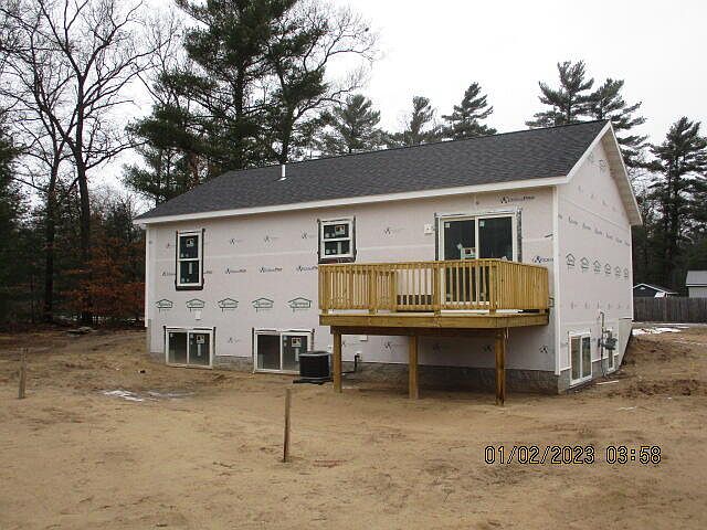 2nd image of 555 Ramona St
