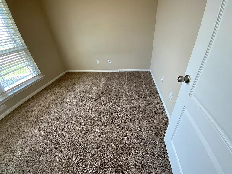 1228 Grand Oak Trl — Photo 23