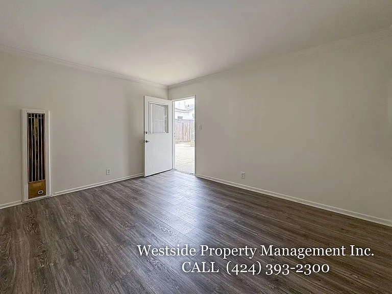 3614 Veteran Ave — Photo 3