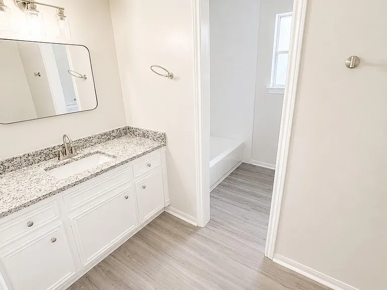 24207 Shellbrook Dr — Photo 14