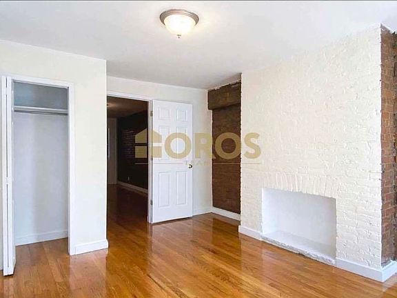 5th image of 337 E 10th St #2EE