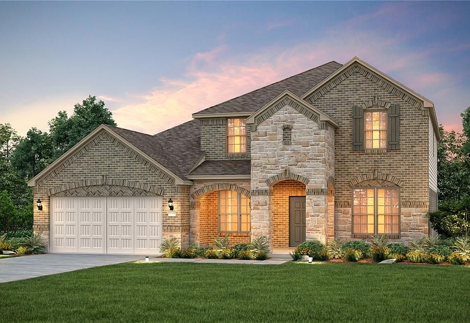 1st image of 1121 Berrydale Dr