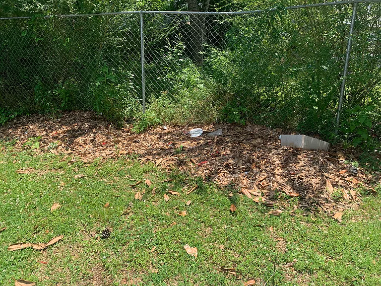 216 E Church St #8 — Photo 5