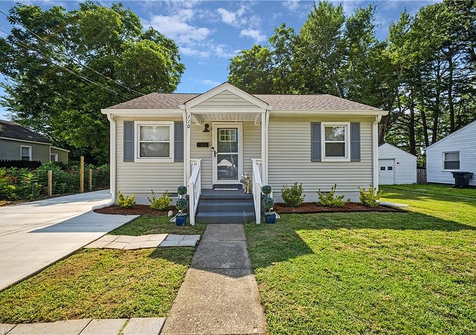 1st image of 110 Maupin Ave