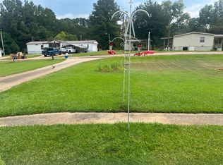 111 Twins Trl, Pearl, MS 39208