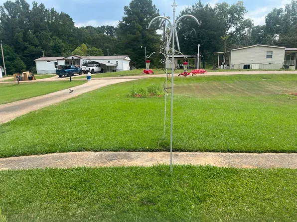 111 Twins Trl, Pearl, MS 39208