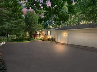 1728 75th Ave, Osceola, WI 54020