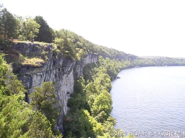 117 Keely Ct, Osage Beach, MO 65065