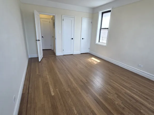 1730 East 18th Street image 7 of 9