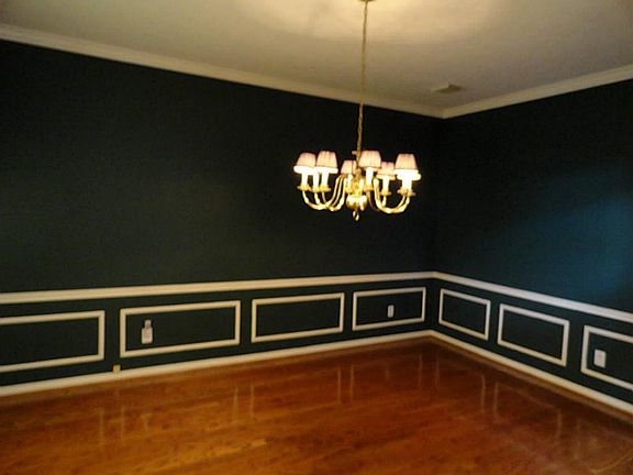 4th image of 4211 Shady Village Ct