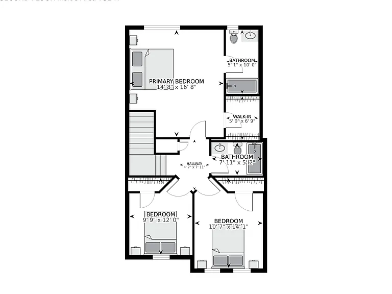 18806 Harmony Woods Ln — Photo 29