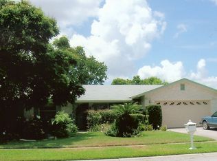 1154 Galahad Dr, Casselberry, FL 32707