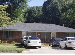 938 Old Powder Springs Rd SW SUITE 938, Mableton, GA 30126