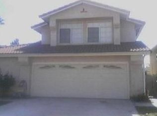 12129 Via Hacienda, El Cajon, CA 92019