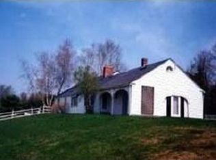 152 Wentworth Rd, Walpole, NH 03608