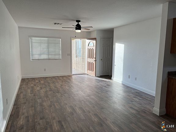 5th image of 2658 Olivenite St