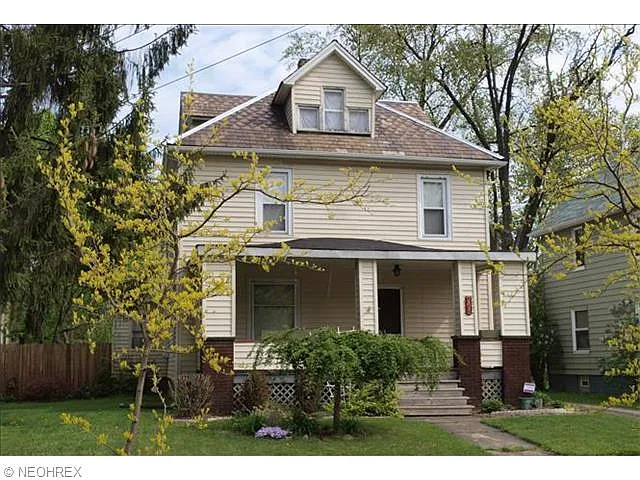265 Belmont photo 1