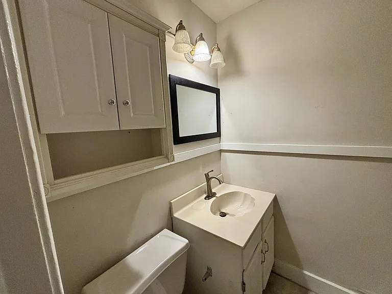 3108 Old Louisville Rd — Photo 4
