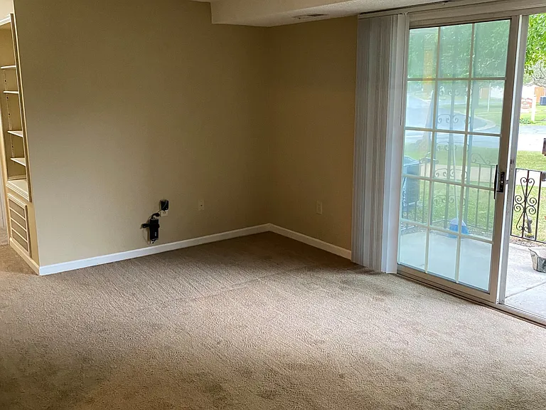 Ivybrooke Crossing — Photo 18