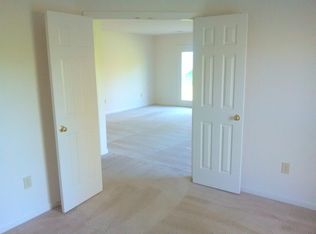 3840 Kenesaw Dr #B, Lexington, KY 40515