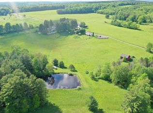 230-238 Nelson Rd, Mc Donough, NY 13801