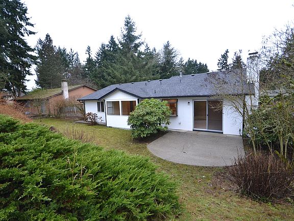 3rd image of 2735 Natalie Ln