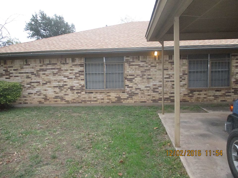 1st image of 1525 Greenwood St APT 4