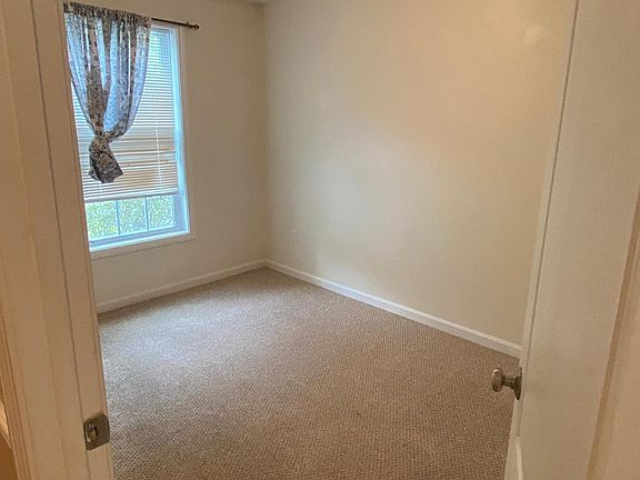 2nd image of 28 Owens Dr Unit 88