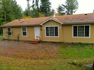 20820 Flumerfelt Rd SE, Centralia, WA 98531