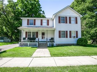 124 Falls Blvd, Chittenango, NY 13037