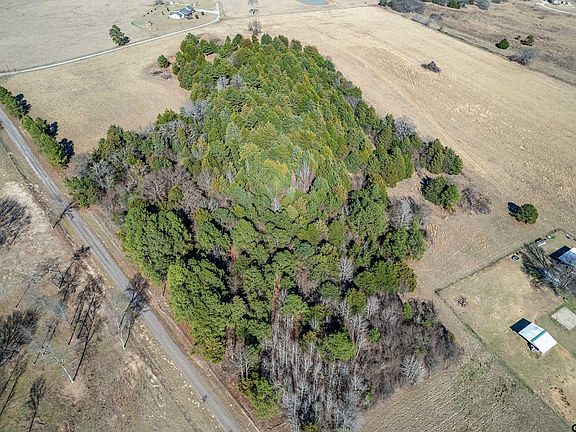 5th image of Fm 2339