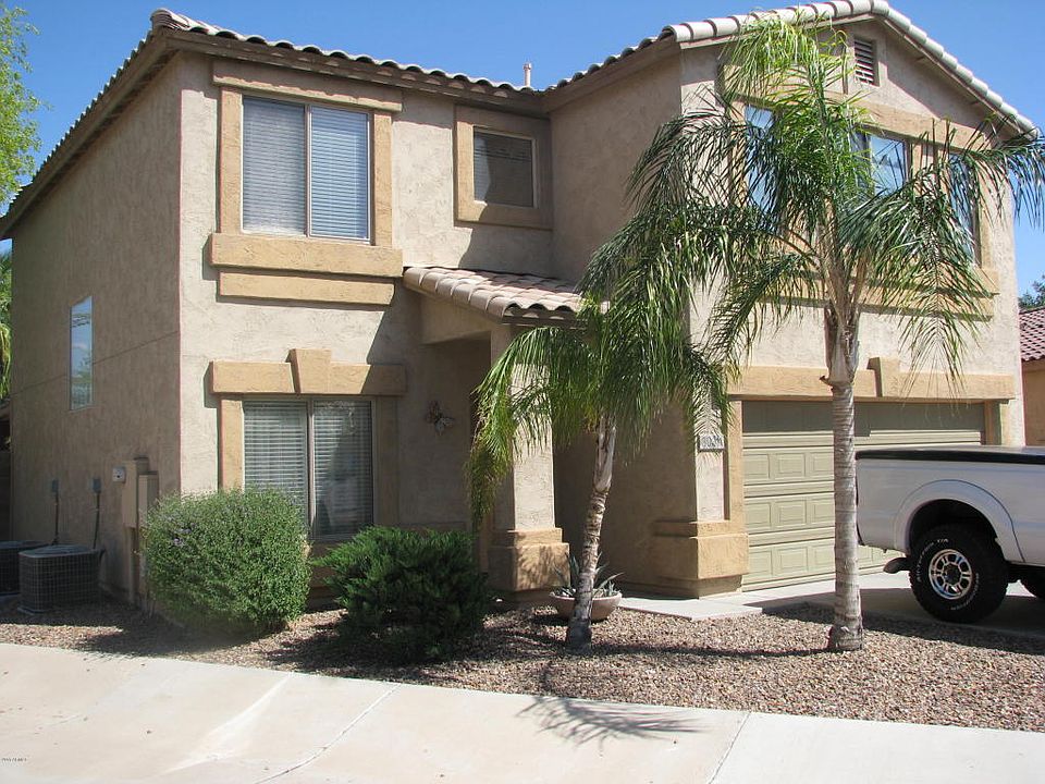 1st image of 30311 N Plantation Dr