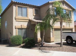30311 N Plantation Dr, San Tan Valley, AZ 85143