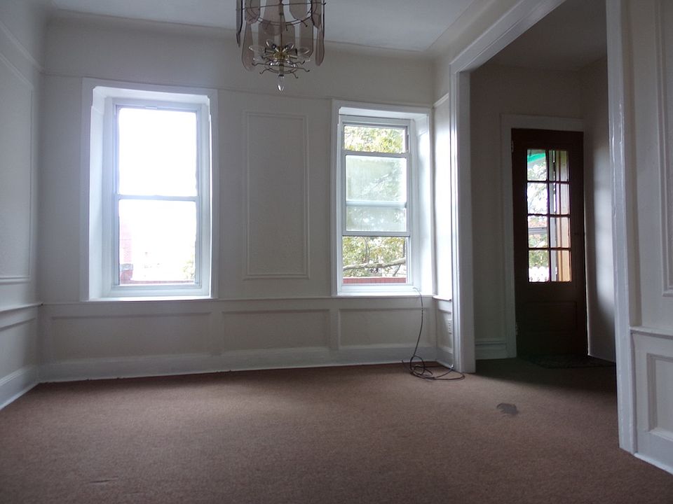1st image of 1547 79th St #2