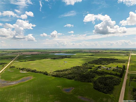 3rd image of  Rural Address