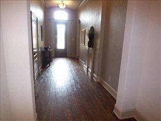 4th image of 8300 Regency Dr