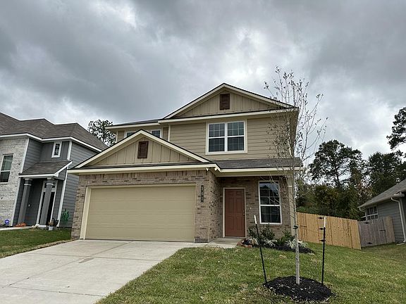 2nd image of 161 Worley Way
