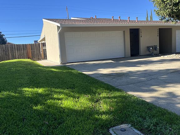 2nd image of 1518 Upland Dr