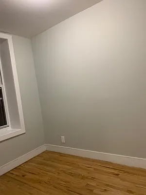 Rented by Heritage Realty LLC | media 18