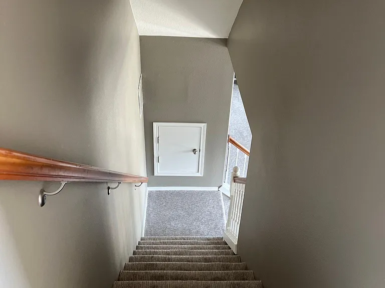 12538 SE Capella Ct — Photo 38