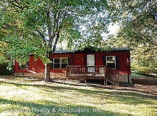 3801 Maiden Hwy, Lincolnton, NC 28092