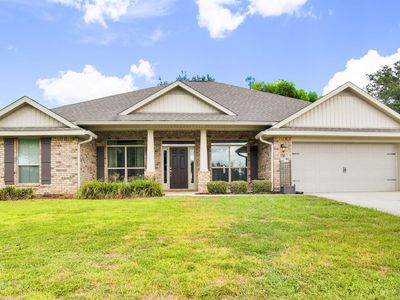 11561 Plateau St, Daphne, AL, 36526