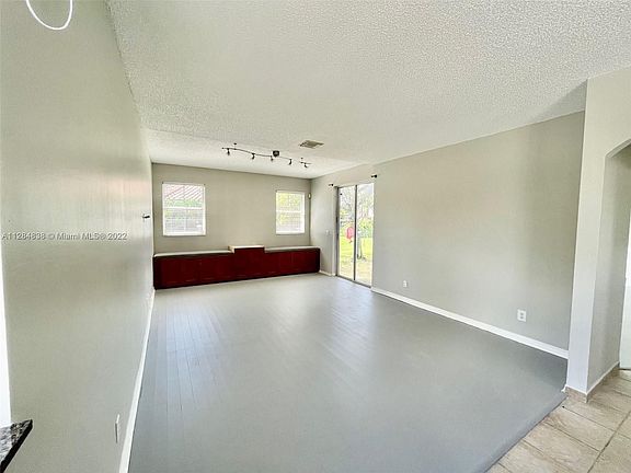 3rd image of 1904 NW 185th Way