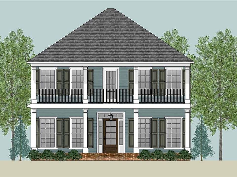 1st image of 6327 Central Park Ln