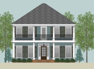 6327 Central Park Ln, Huntsville, AL 35806
