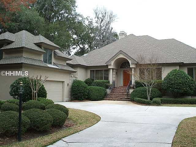 1st image of 12 Arthur Hills Ct