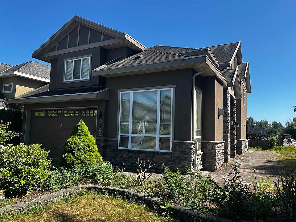 1st image of 9560 Sills Ave