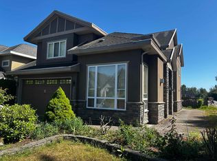 9560 Sills Ave, Richmond, BC V6Y 4L5